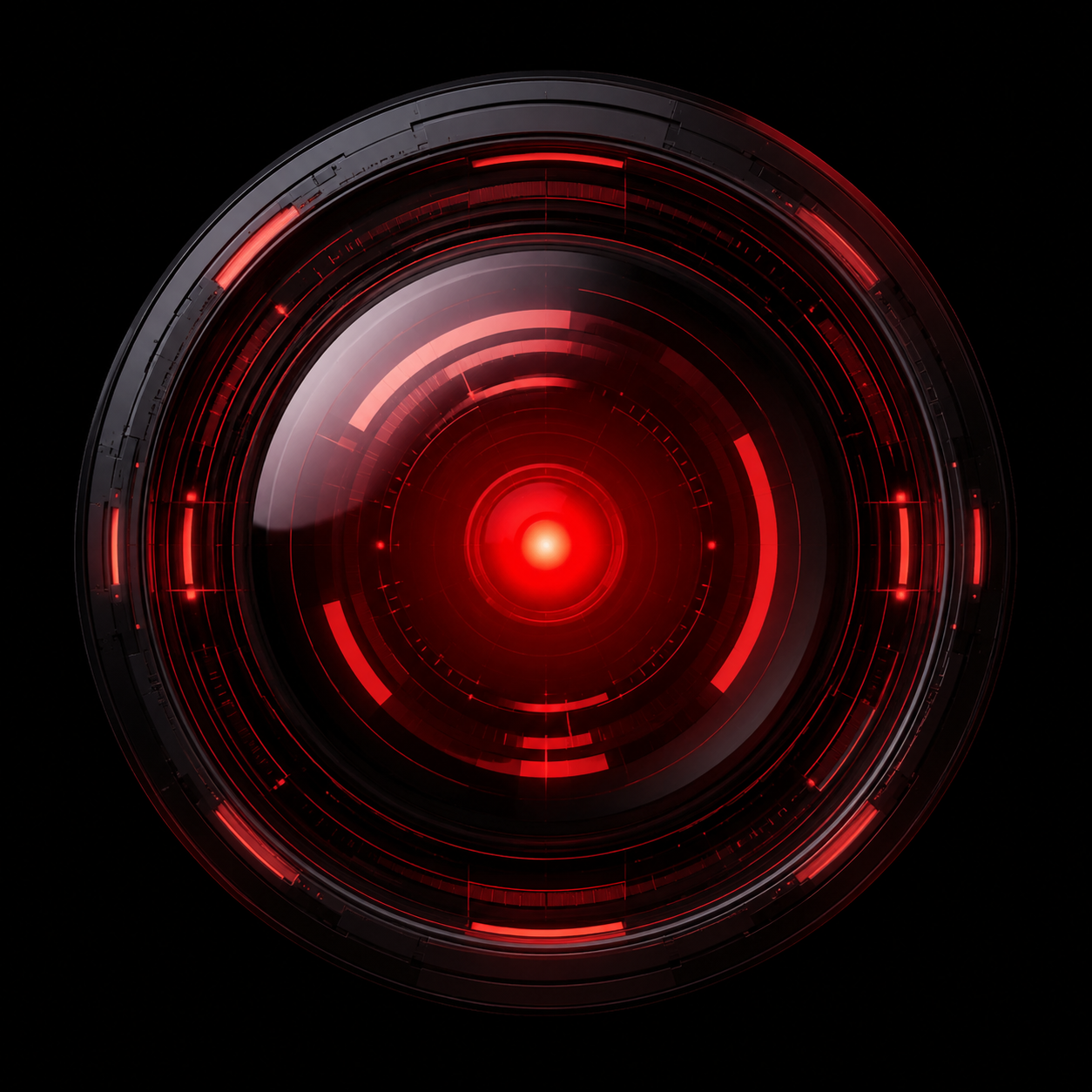 S.E.N.T.R.Y. tactical icon